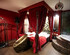 Red Room Hotel