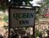 Queen Inn