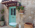 Quaint Greek Cottage, Rural Setting, Great Views