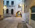 Borgoantico Apartment