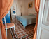 Casa di Habibi