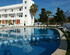 Hotel Porto Playa I
