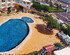 Apartamento Neptuno playa 17