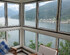 Lake Lugano View - Morcote