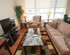 Contemporary 2 Bedroom By Rittenhouse
