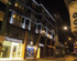 Bursa Suites Apart Hotel