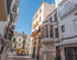 Es Palauet Brandnew one suite apartment in Ibiza center