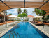 Tuong Boutique Resort Mui ne