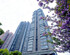 Co-Sky Executive Apartments Shanghai