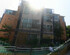 Hoehyeon Duplex Apartment Seoul