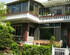 Lodge 82 in Korea 흰색헨스가있는정원예쁜집 4인실(온돌) Standard Villa