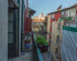 Porto Insight Apartments- with Balcony