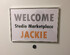 Studio JACKIE Interlaken