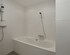 Stayci Serviced Apartments Grand Place