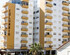 Apartamentos Turísticos Pérola da Rocha II