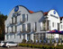 Maribor INN hotel