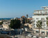 Stunning Jaffa 3Bd w/ Balcony by Sea N' Rent