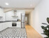 Modern & Chic 2BR/2BA apartment in trendy Chueca