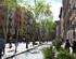 Med Apartments Barcelona Borne