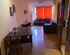 Santo Domingo Apartment 6 Pax