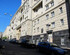 Four Squares Apartments on Tverskaya