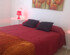 Apartamento Singladura