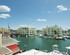 Penthouse Puerto Marina