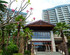 Hainan LangSite Resort Hotel