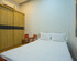 Tan Song Yen Motel by OYO Rooms