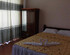 Thanh An 2 Guest House