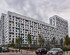 Rentwill Beresovaya Alleya 466 Apartments
