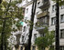 Apartment Vigvam 24 Shchelkovskaya