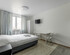 Rentwill Borovskoe 4 2 Apartments
