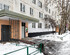 Rentwill Shipilovskaya 98 3 Apartments
