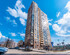 Orangeapartments24 Noviy Boulevard 5 1 Lodging House