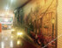 Jingqihong Art Theme Hotel (Guangzhou Panyu Square subway station)