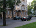 Do Re Mi Vilnius Hostel