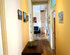 90 sq.m. Apartment in Centre of Vilnius