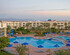 Aurora Oriental Resort Sharm El Sheikh