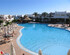 Mexicana Sharm Resort