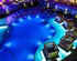 Cleopatra Luxury Resort Sharm Adults Only 16 Years Plus