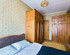 Maxrealty24 Noviy Arbat Apartments