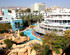 Club Hotel Eilat - 5 Stars Superior