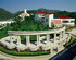 Xiyuyuan Conference And Vacation Center