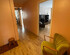 Cozy Center Apartment in Druskininkai