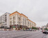 Gorodm Luxury Apartment Red Square
