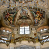 Ступиниджи дворец королей Италии- Гид в Турине Альмира Амирова.  