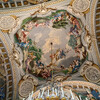 Ступиниджи дворец королей Италии- Гид в Турине Альмира Амирова. 