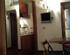 Rome First Class Private Apartments