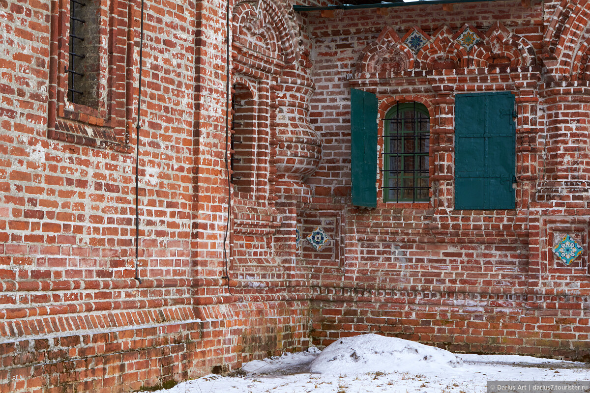 Купить Дом В Ярославле В Коровниках
